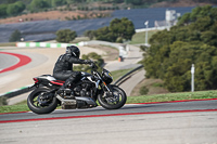 motorbikes;no-limits;peter-wileman-photography;portimao;portugal;trackday-digital-images